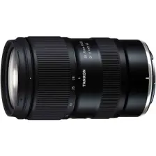 Tamron 28-75MM F/2.8 Di Iıı Vxd G2 For Sony