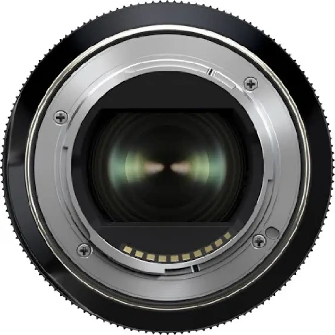 Tamron 28-75MM F/2.8 Di Iıı Vxd G2 For Sony