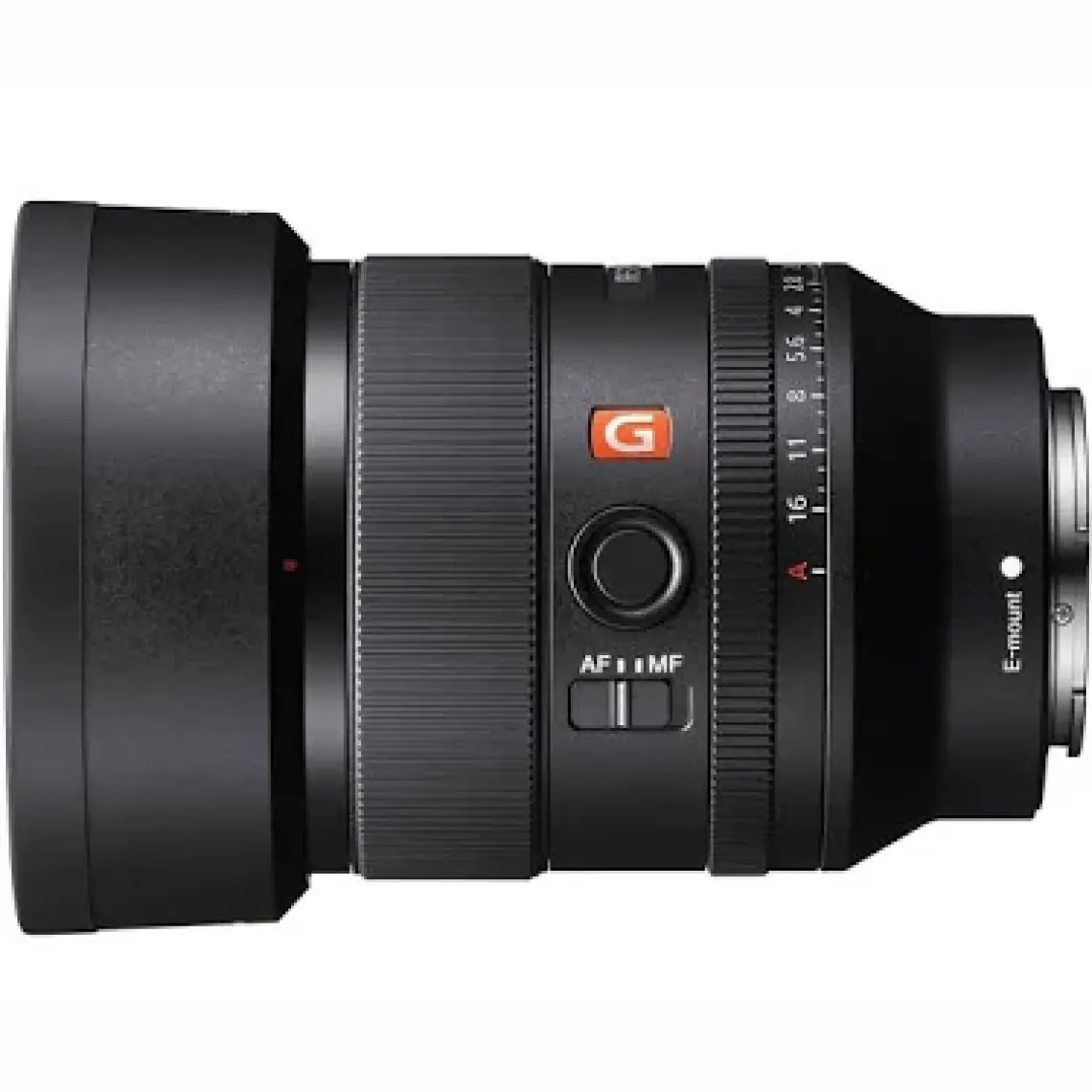 Sony Fe 35MM F/1.4 Gm Lens (SEL35F14GM)