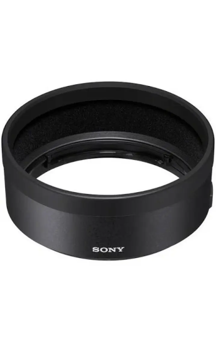 Sony Fe 35MM F/1.4 Gm Lens (SEL35F14GM)