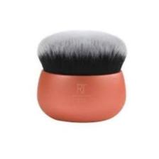 Face And Body Blender Brush 01854 En Yeni 440583