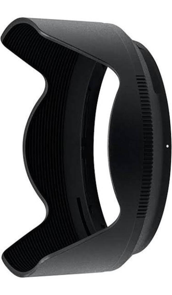 Nikon Nikkor Z 24-120MM F/4 S Lens