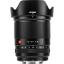 Viltrox AF 13mm f/1.4 XF Lens - FUJIFILM X