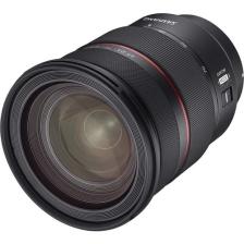 Samyang Af 24-70 mm F/2.8 Fe Lens Sony E