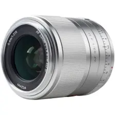 Viltrox Xf 33MM F/1.4 Xf Lens - Fuji x Mount