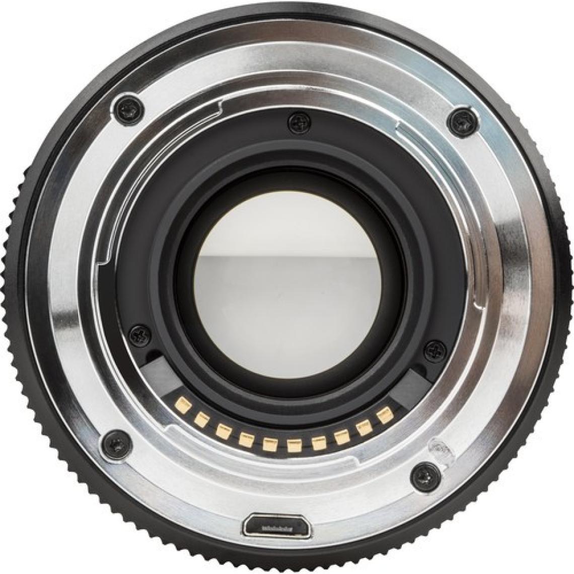 Viltrox Af 23MM F/1.4 Xf Lens - Fuji x Mount