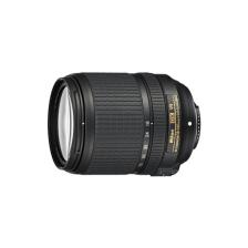 Nikon Af-S Dx Nikkor 18-140Mm F/3.5-5.6G Ed Vr