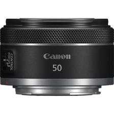 Canon Rf 50MM F/1.8 Stm Lens