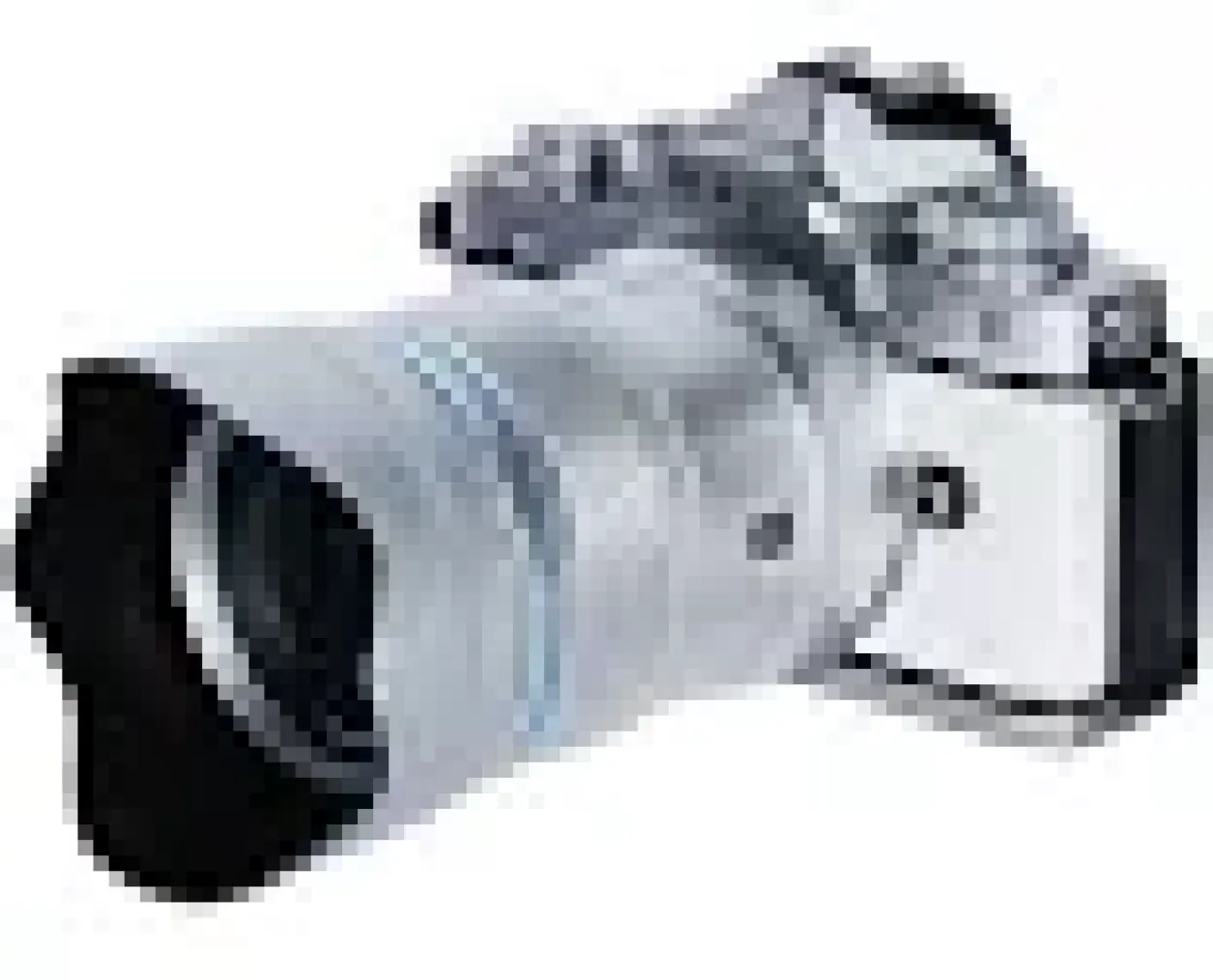 Sirui Sniper 33MM F/1.2 Autofocus Lens (Sony E) Siyah