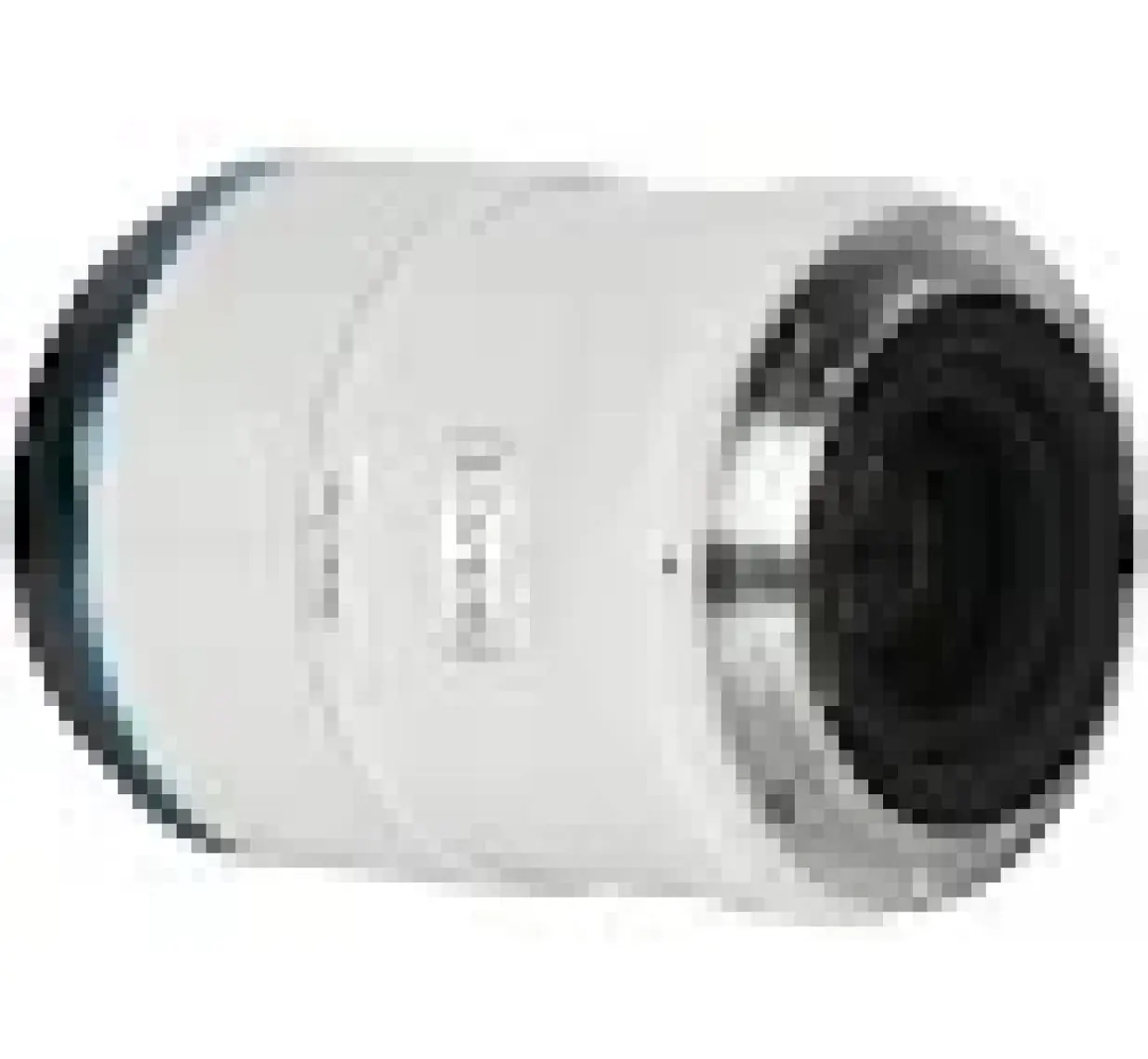 Sirui Sniper 33MM F/1.2 Autofocus Lens (Sony E) Siyah