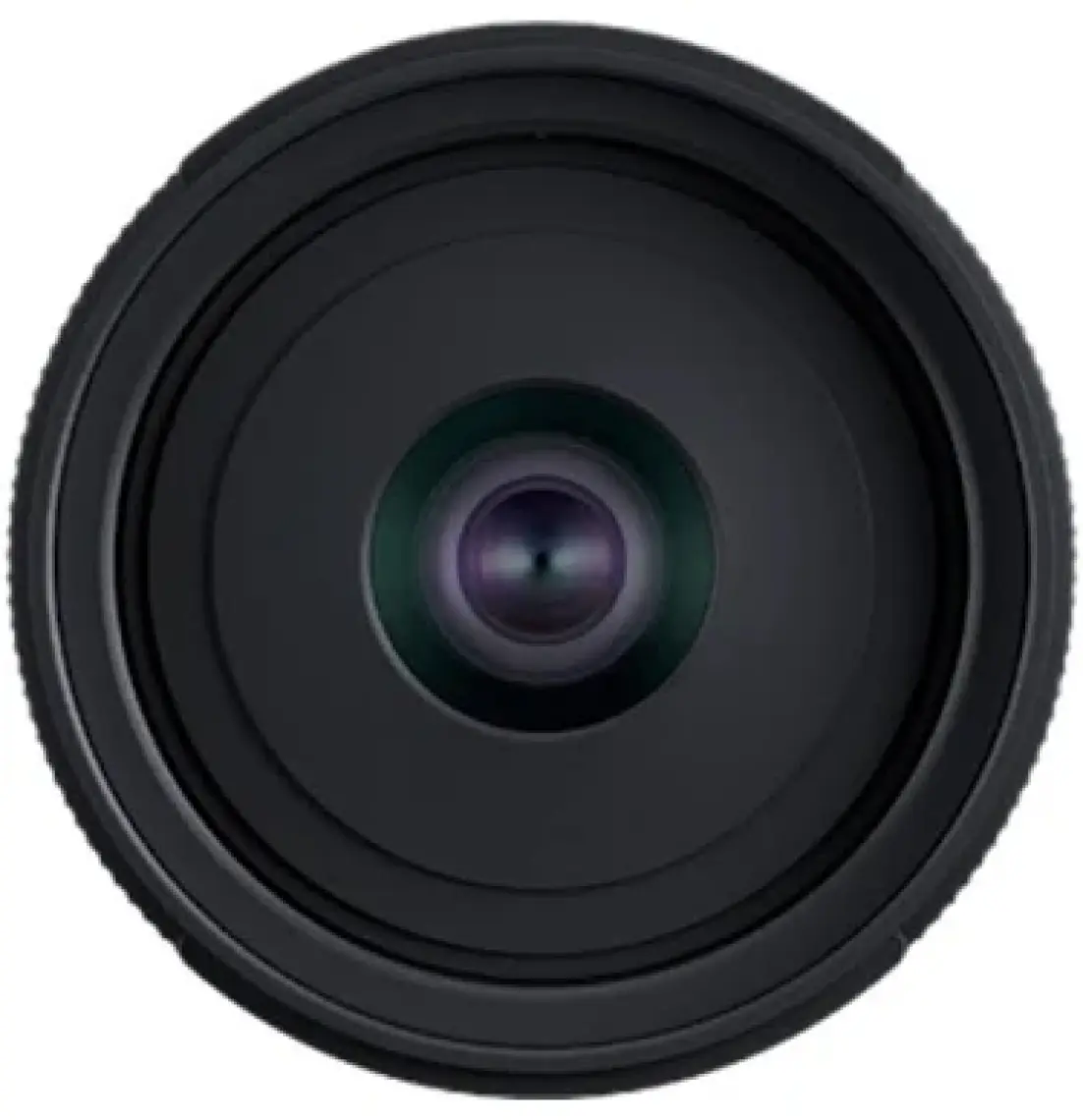 Tamron 35 mm F / 2.8 Di III Osd M 1: 2 Sony E-Mount Uyumlu Lens