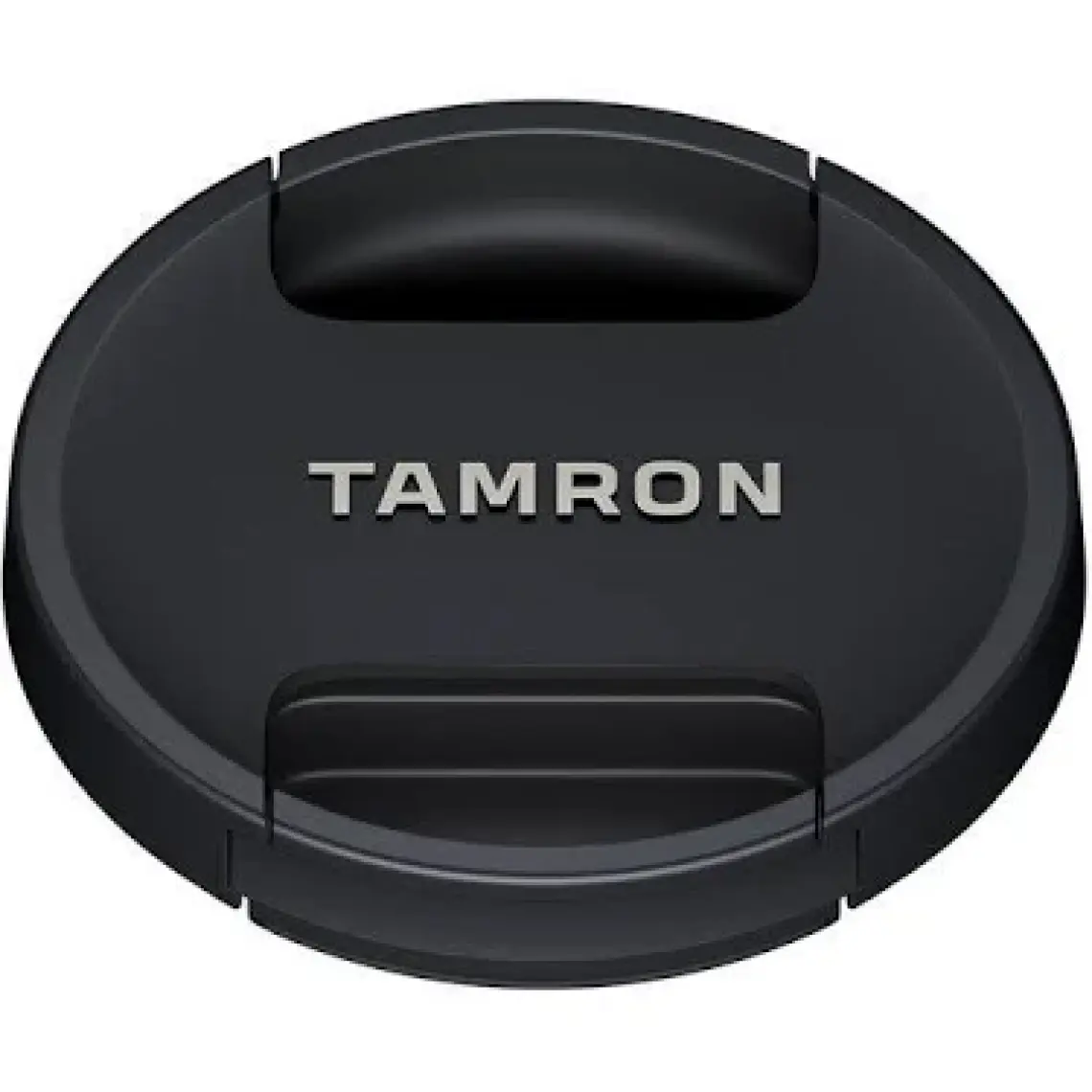 Tamron 35 mm F / 2.8 Di III Osd M 1: 2 Sony E-Mount Uyumlu Lens