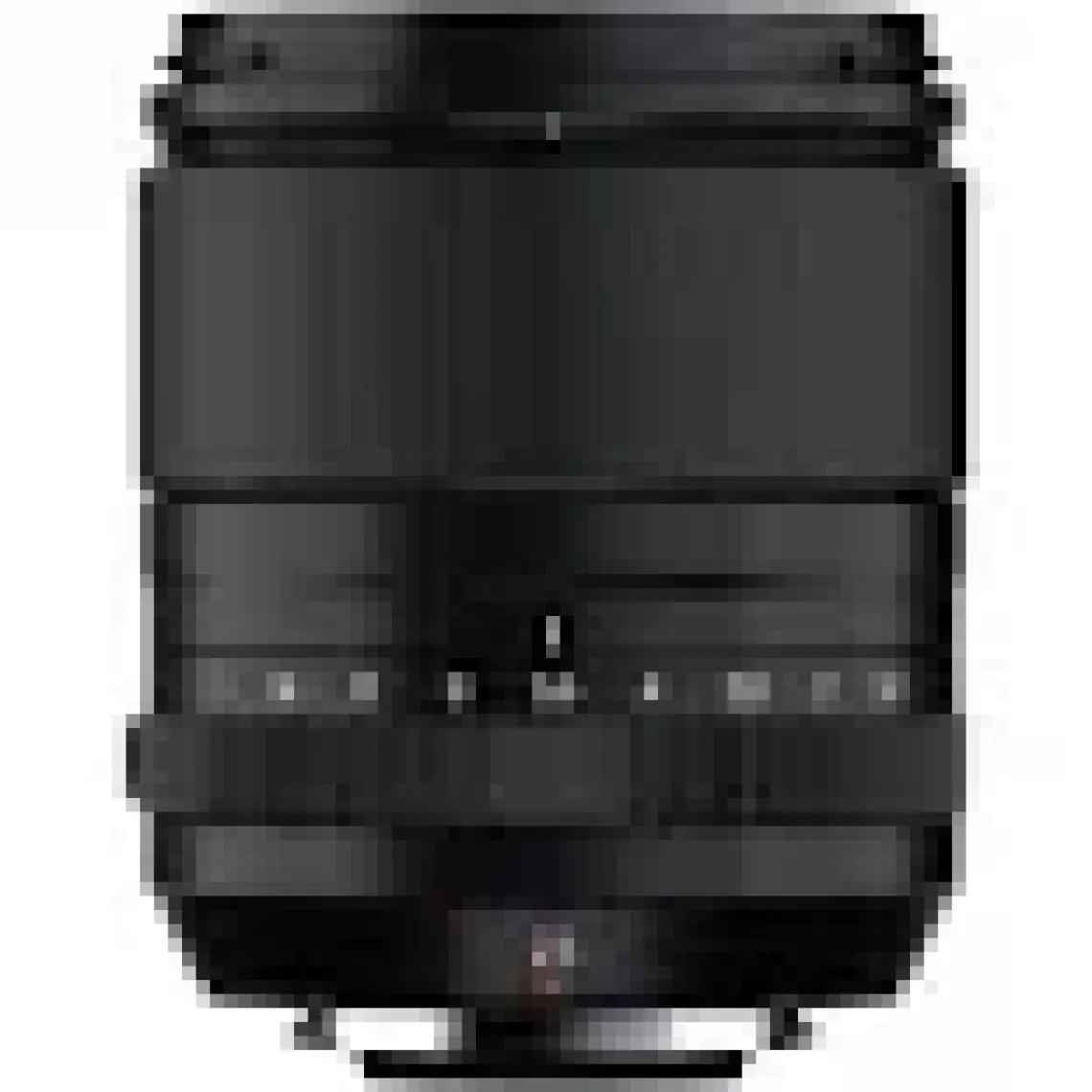 Fujifilm Fujinon XF23MMF1.4 R Lm Wr Objektif