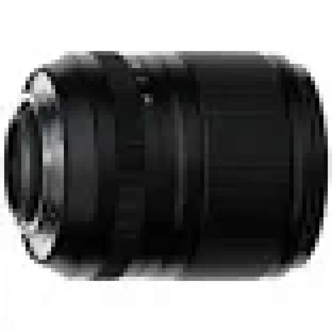 Fujifilm Fujinon XF23MMF1.4 R Lm Wr Objektif