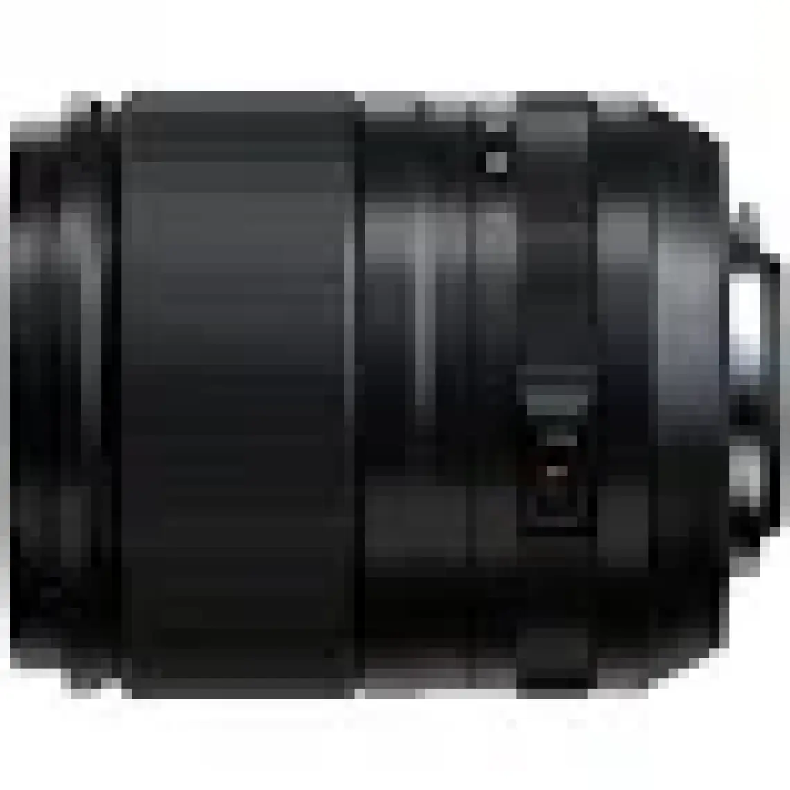 Fujifilm Fujinon XF23MMF1.4 R Lm Wr Objektif