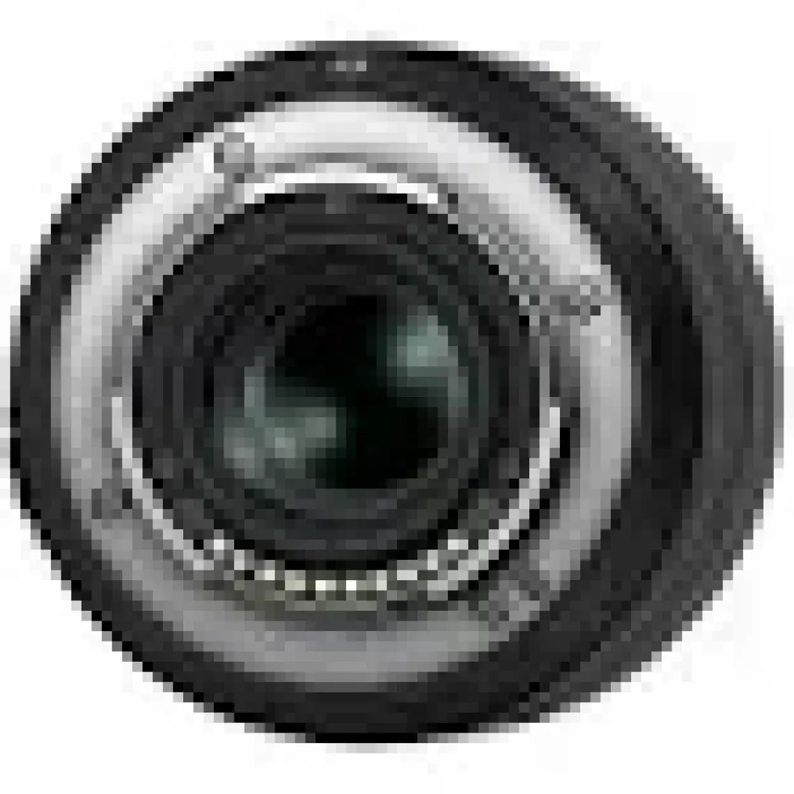 Fujifilm Fujinon XF23MMF1.4 R Lm Wr Objektif