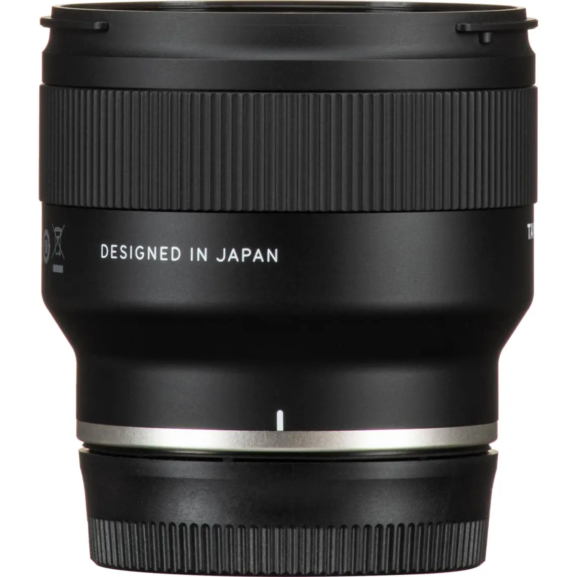Tamron 24 mm F / 2.8 Di III Osd M 1:2 Sony E-Mount Uyumlu Lens