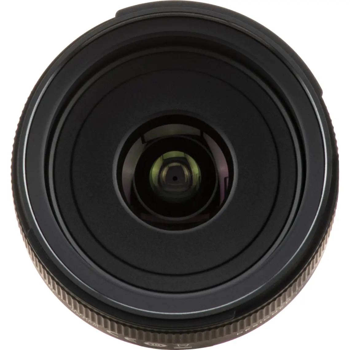 Tamron 24 mm F / 2.8 Di III Osd M 1:2 Sony E-Mount Uyumlu Lens