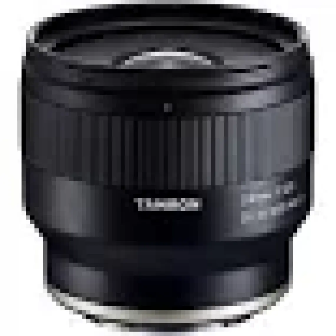 Tamron 24 mm F / 2.8 Di III Osd M 1:2 Sony E-Mount Uyumlu Lens
