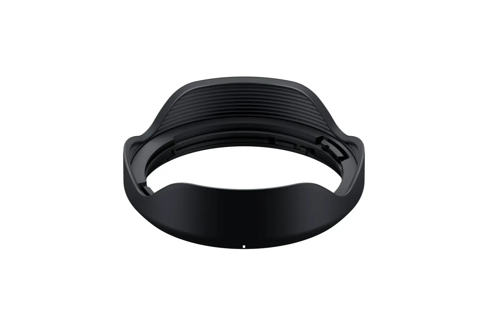 Tamron 24 mm F / 2.8 Di III Osd M 1:2 Sony E-Mount Uyumlu Lens