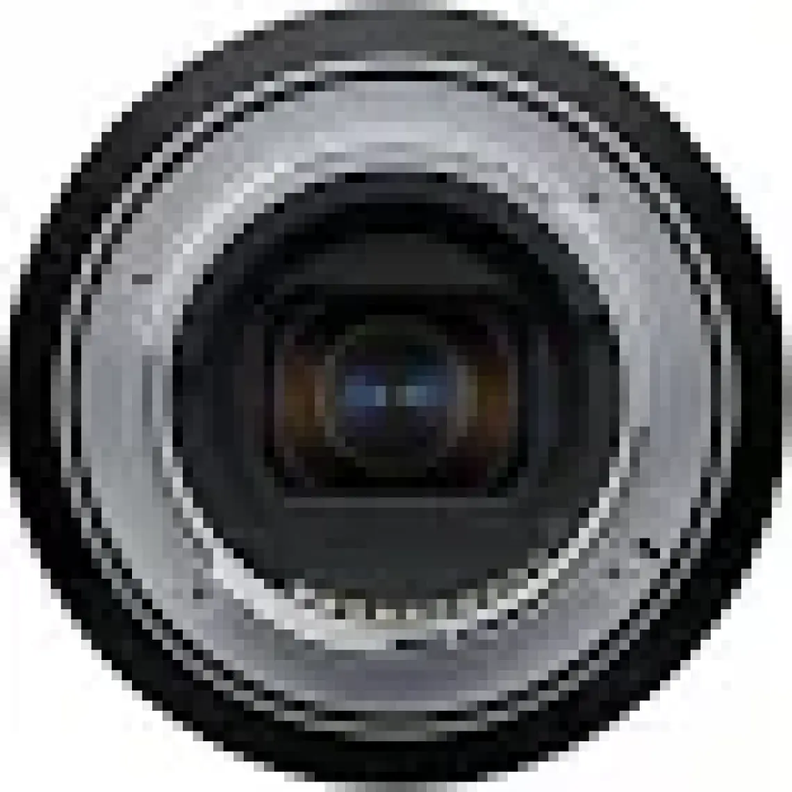 Tamron 24 mm F / 2.8 Di III Osd M 1:2 Sony E-Mount Uyumlu Lens