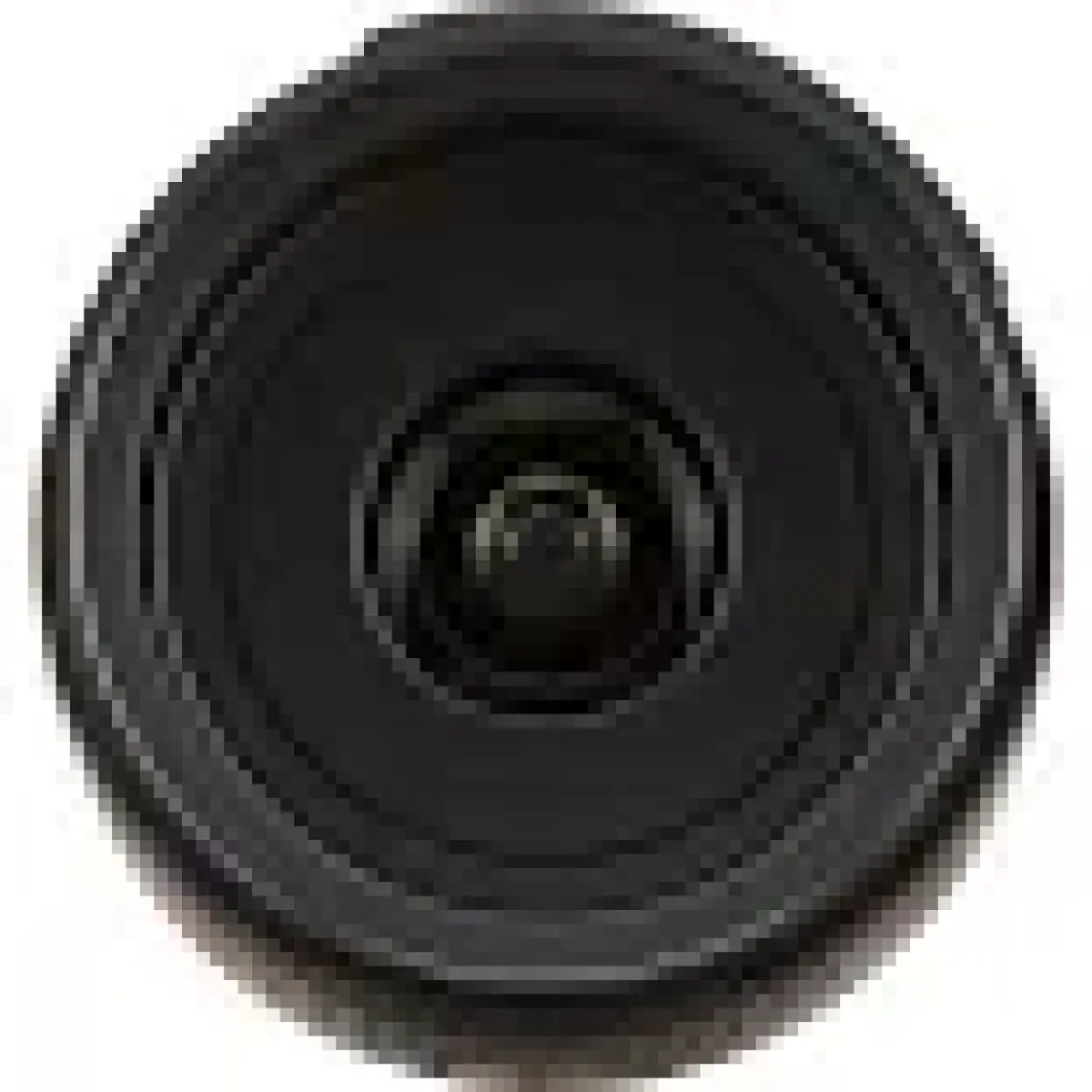 Tamron 24 mm F / 2.8 Di III Osd M 1:2 Sony E-Mount Uyumlu Lens