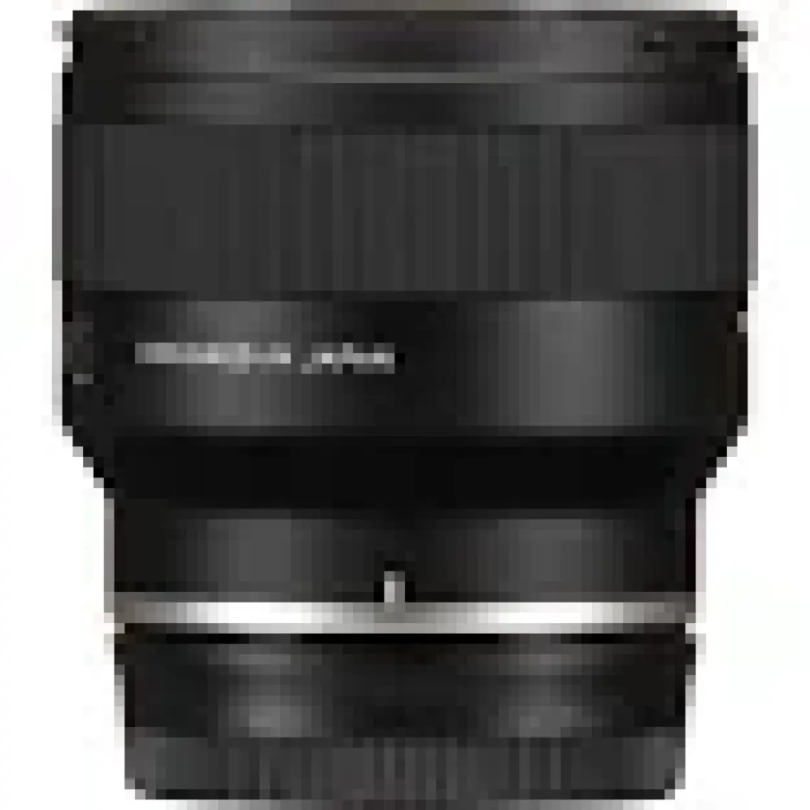 Tamron 24 mm F / 2.8 Di III Osd M 1:2 Sony E-Mount Uyumlu Lens