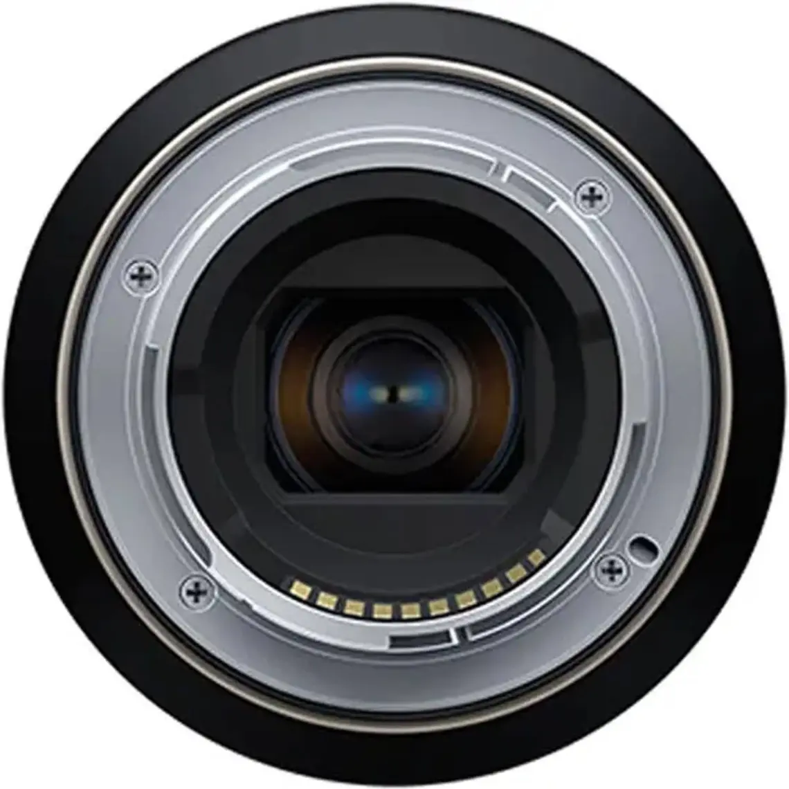 Tamron 24 mm F / 2.8 Di III Osd M 1:2 Sony E-Mount Uyumlu Lens
