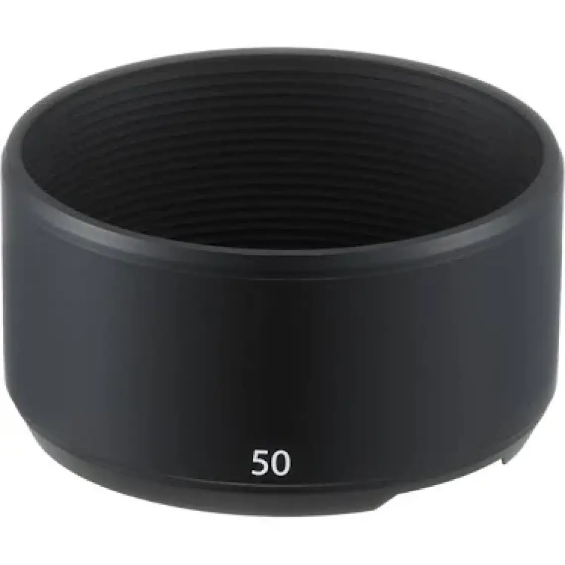 Fujifilm Fujinon Xf 50Mm F2 R Wr Lens Gümüş