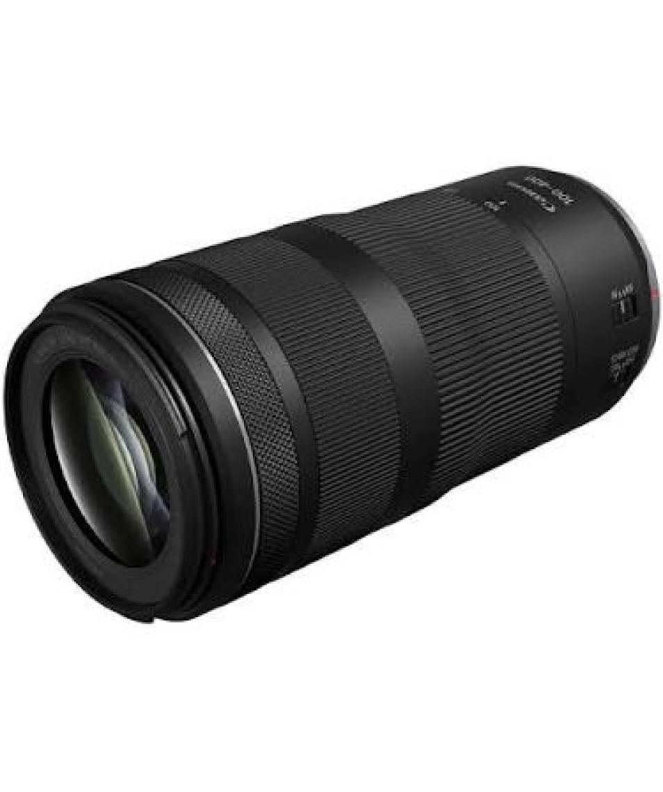 Canon Rf 100-400MM F/5.6-8 Is Usm Lens