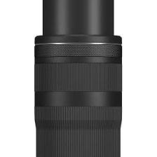 Canon Rf 100-400MM F/5.6-8 Is Usm Lens