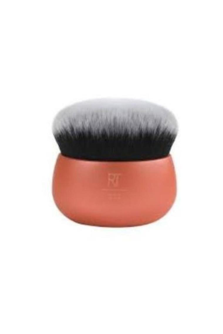 Face And Body Blender Brush 01854 En Yeni 440583