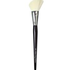 Pro Açılı Allık Fırçası Nasbrush0253