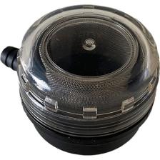 AquaForza Hidrofor Filtresi