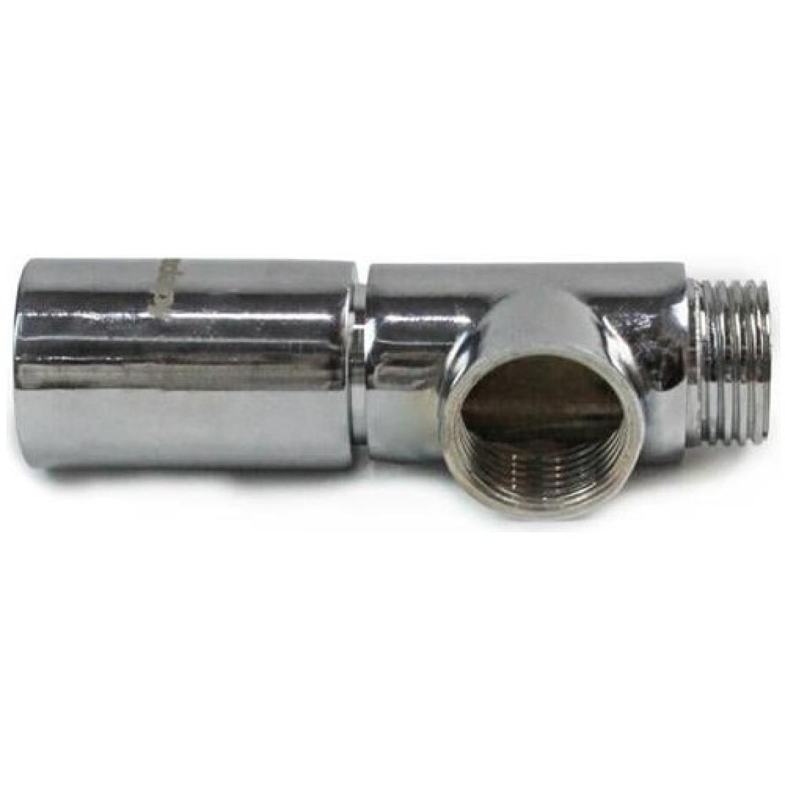 Kampa 2 Litre Hidrofor Kiti, Tekne ve Karavan Hidrofor Kiti