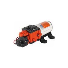 Seaflo Karavan, Tekne Hidroforu 24 Volt 5.0 Lt/Dak  60 Psi 4.1 Bar