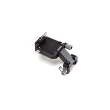 Dji Ronin Dikey Kamera Tutucu