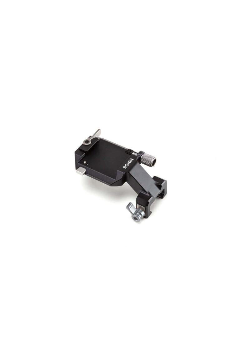 Dji Ronin Dikey Kamera Tutucu