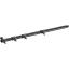 Corsair Elgato 10AAC9901 Multi Mount Flex Arm Kit