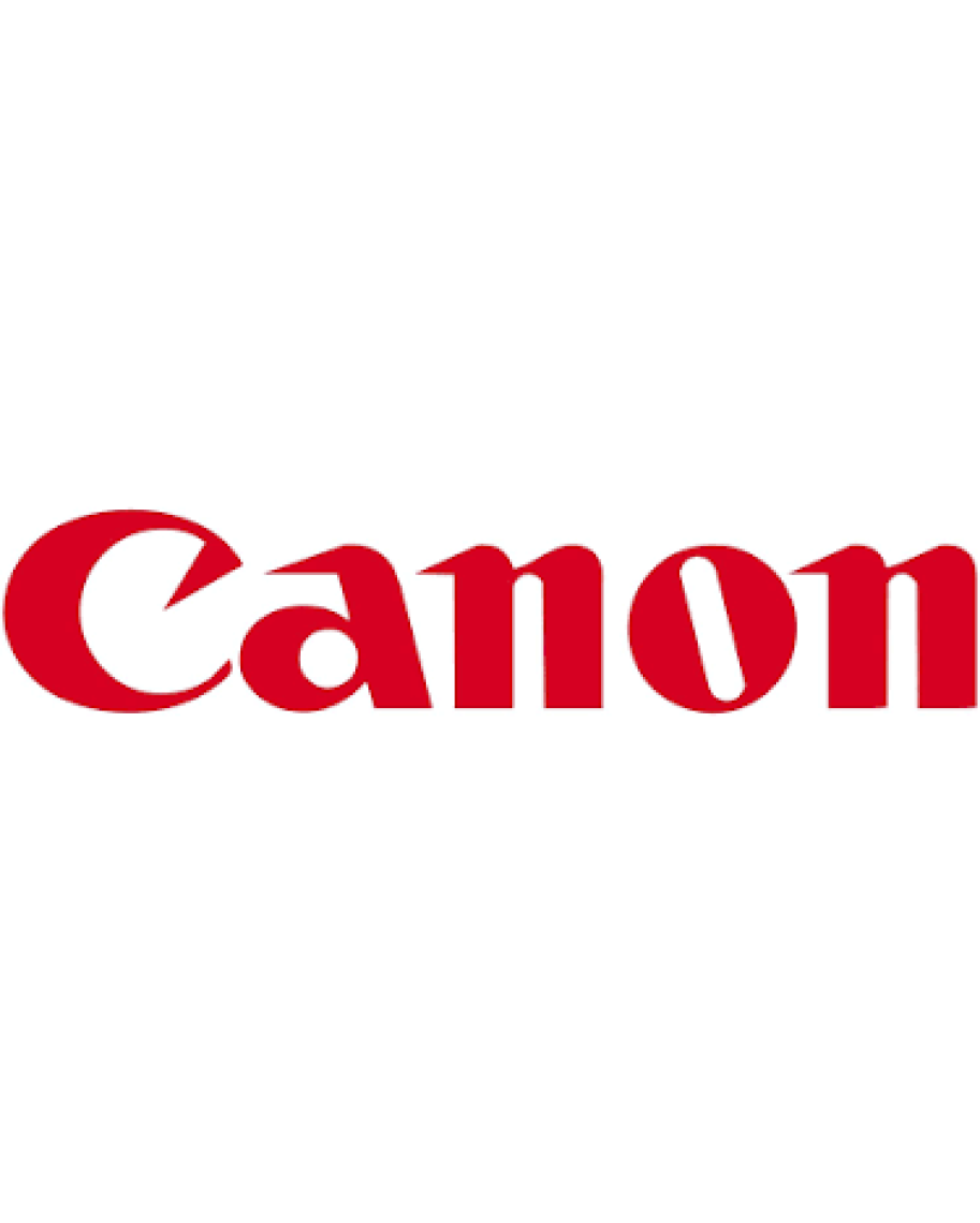 Canon Ink/paper KP-36IP