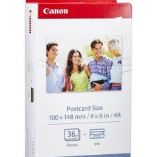 Canon Ink/paper KP-36IP