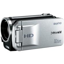 Sanyo Video Kamera Vpc-Th1