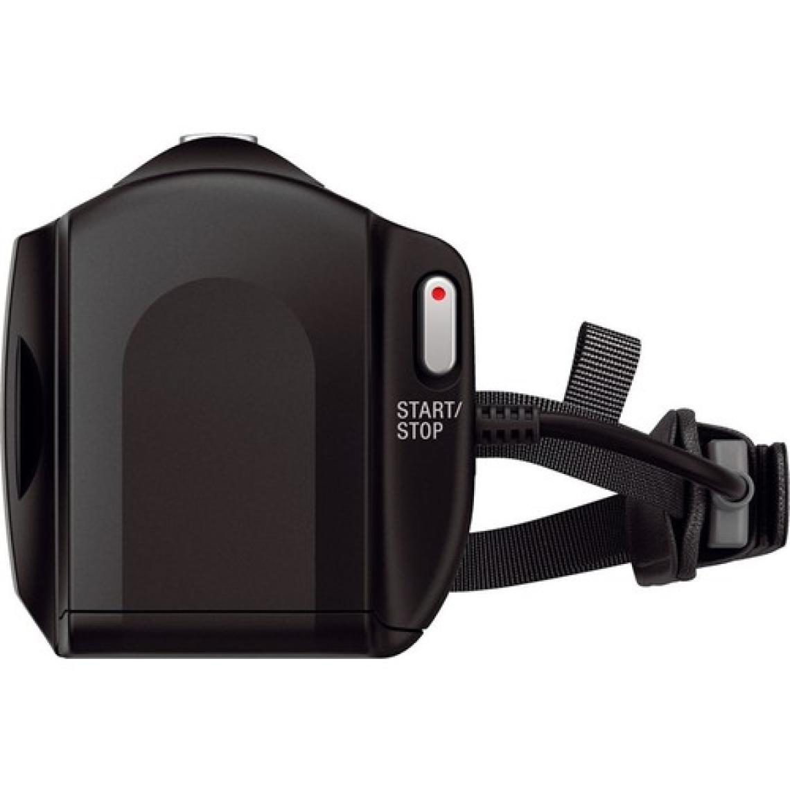 Sony HDR-CX405 Handycam Video Kamera