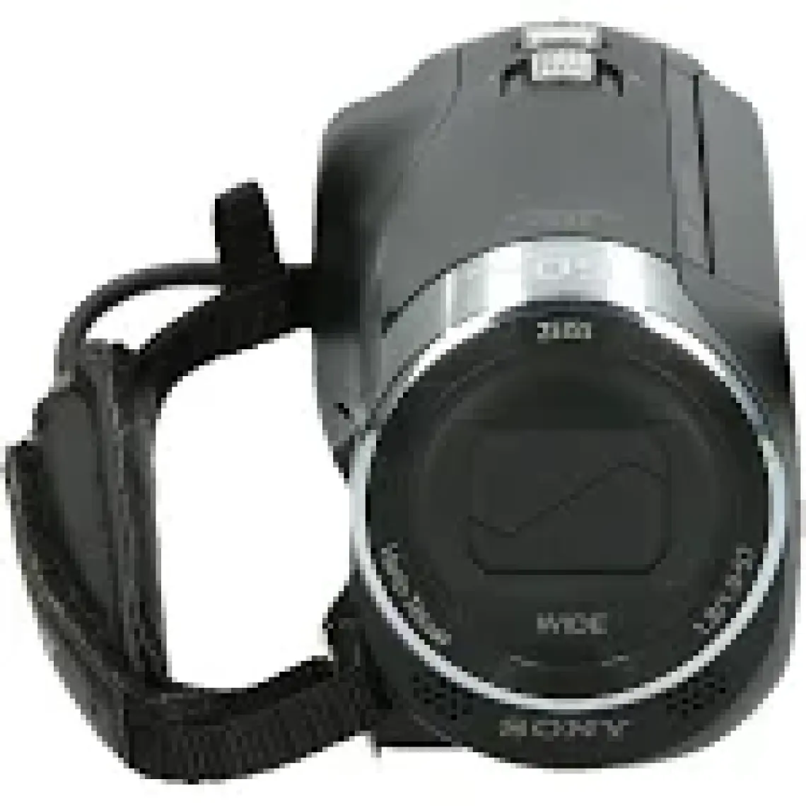 Sony HDR-CX405 Handycam Video Kamera