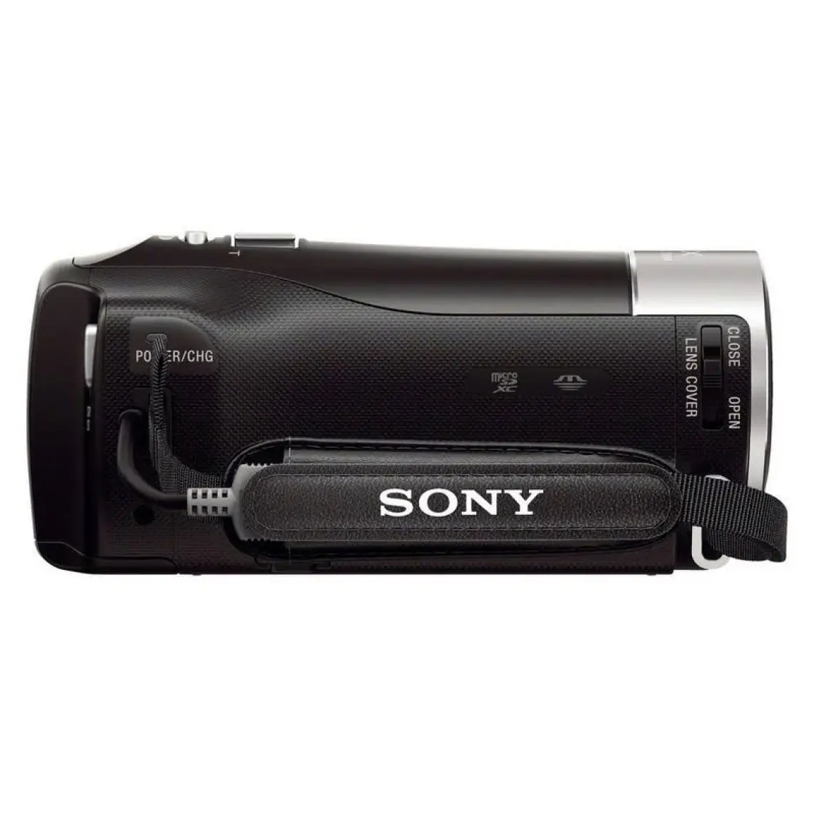 Sony HDR-CX405 Handycam Video Kamera
