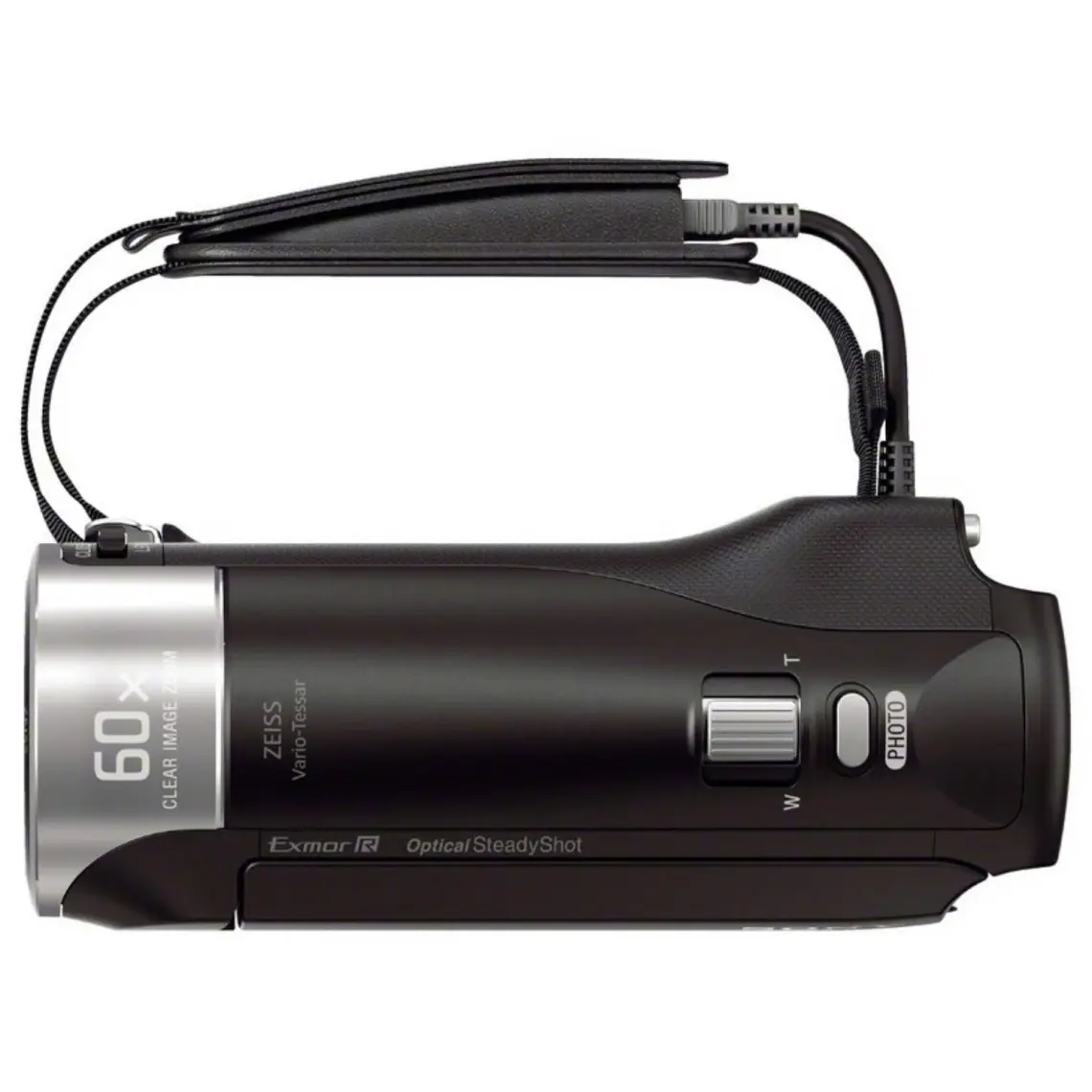 Sony HDR-CX405 Handycam Video Kamera