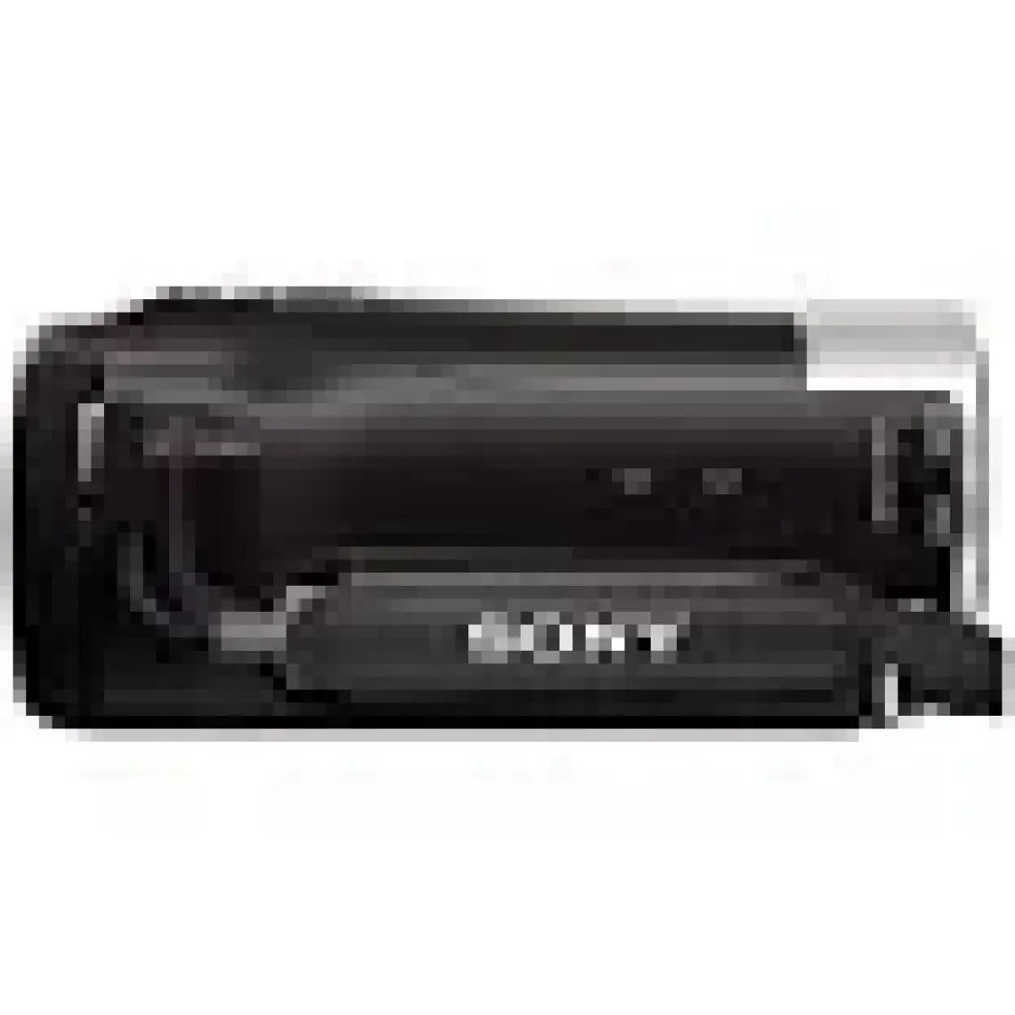 Sony HDR-CX405 Handycam Video Kamera