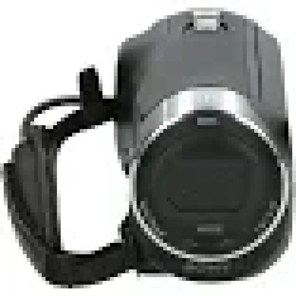 Sony HDR-CX405 Handycam Video Kamera