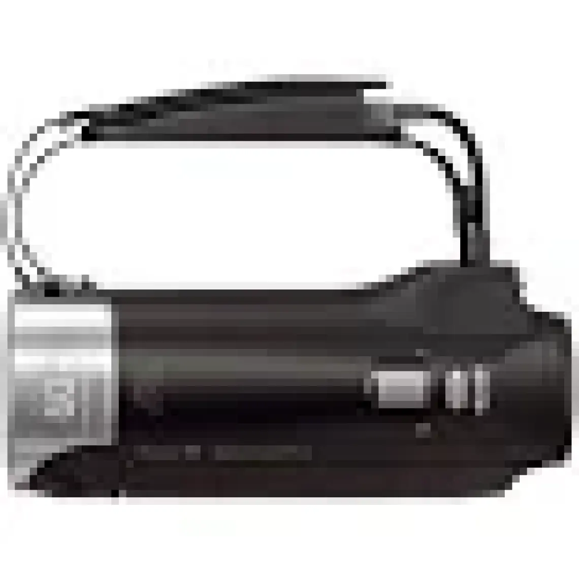 Sony HDR-CX405 Handycam Video Kamera