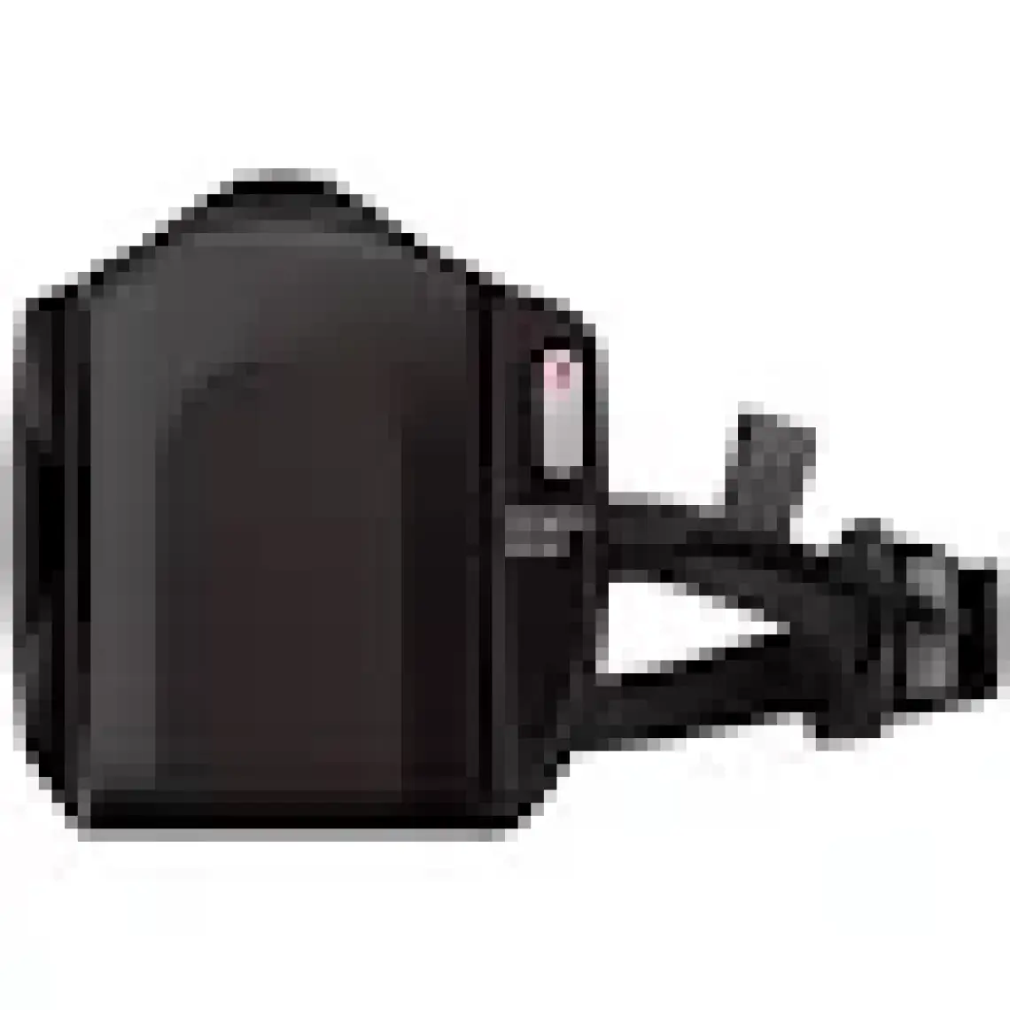 Sony HDR-CX405 Handycam Video Kamera